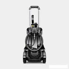 Мойка высокого давления Karcher K 7 Power 1.317-150.0