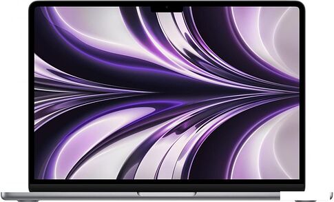 Ноутбук Apple Macbook Air 13" M2 2022 MC7U4