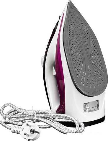 Утюг StarWind SIR2433