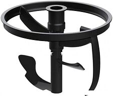 Мультиварка Tefal RK901832