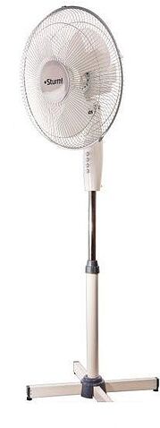 Вентилятор Sturm SF4002