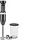 Погружной блендер KitchenAid 5KHBV53EOB