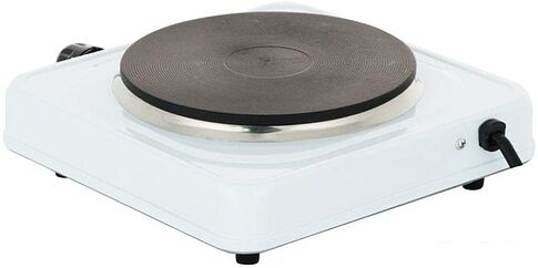 Настольная плита Supra HS-191