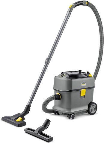 Пылесос Karcher T 15/1 Adv 1.355-304.0