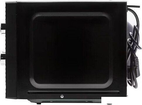 Микроволновая печь General Electronics GE-MS120B