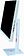 Моноблок IRBY Pro2 27 v2-B-i3121-8-0-240-N-H610-010