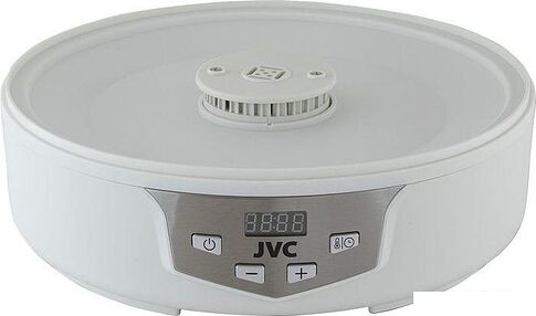 Сушилка для овощей и фруктов JVC JK-FD752