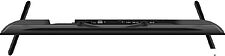 Телевизор Blackton Bt 32HNF04B