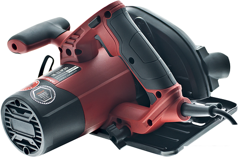 Дисковая (циркулярная) пила Энергомаш Гарант ЦП1-185