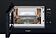 Микроволновая печь Whirlpool WMF200G NB
