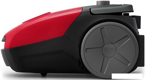 Пылесос Philips FC8243/09