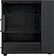 Корпус Fractal Design North Charcoal Black FD-C-NOR1C-01