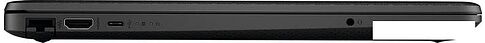Ноутбук HP 15s-fq5007nia 6G3N0EA