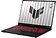 Игровой ноутбук ASUS TUF Gaming A16 2024 FA608WV-QT053