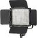 Лампа Falcon Eyes FlatLight 600 LED Bi-color