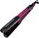 Выпрямитель Artero Euphoria Infrared