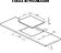 Варочная панель LEX EVI 641A BL
