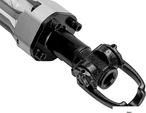 Отбойный молоток Bull SH 3001