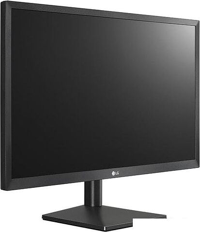 Монитор LG 24EA430V-B