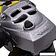 Угловая шлифмашина WMC Tools WMC-S1M-DH31-115
