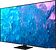 Телевизор Samsung QLED 4K Q70C QA55Q70CAUXZN
