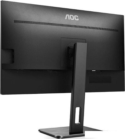 Монитор AOC 27P2Q