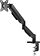 Кронштейн для монитора ErgoSmart Power Black Light