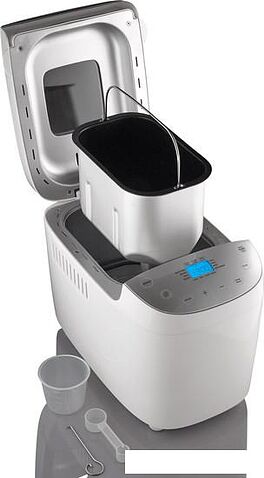 Хлебопечка Gorenje BM1600WG