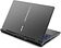 Игровой ноутбук Colorful Evol P15 24 A10205400054
