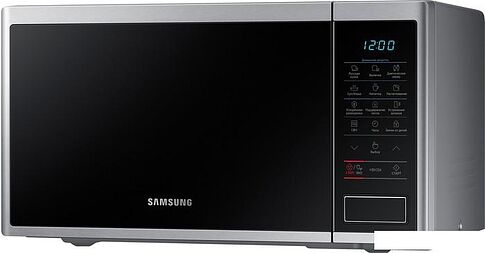 Микроволновая печь Samsung MS23J5133AT/BW
