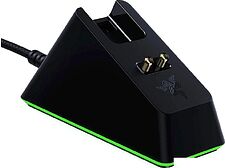 Зарядная станция Razer Mouse Dock Chroma