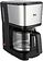 Капельная кофеварка BQ CM2007