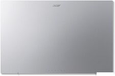 Ноутбук Acer Aspire 3 A315-24P-R2C9 NX.KDECD.00Q