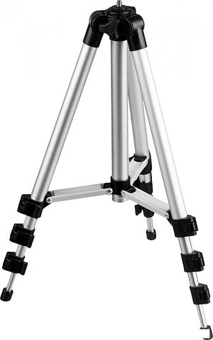 Лазерный нивелир Stayer SLM-1 34961-1