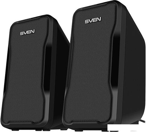 Акустика SVEN 435