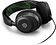Наушники SteelSeries Arctis Nova 1X