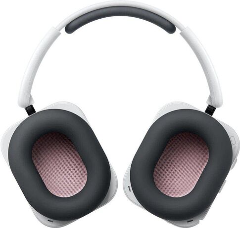 Наушники Nothing Headphone A (розовый)