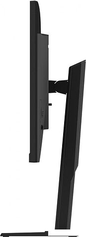 Игровой монитор Gigabyte M27QA