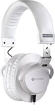 Наушники Prodipe 3000W