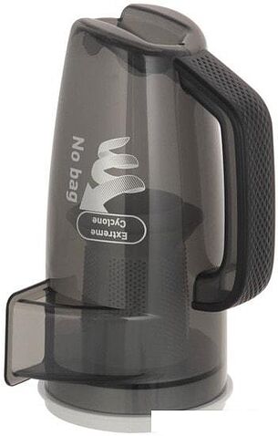 Пылесос Tefal TY9133WH