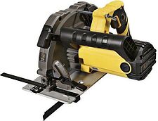 Дисковая (циркулярная) пила Hanskonner HCS50210 Дисковая (циркулярная) пила Hanskonner HCS50210