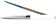 Ноутбук Huawei MateBook D 16 2024 MCLG-X 53014QLA