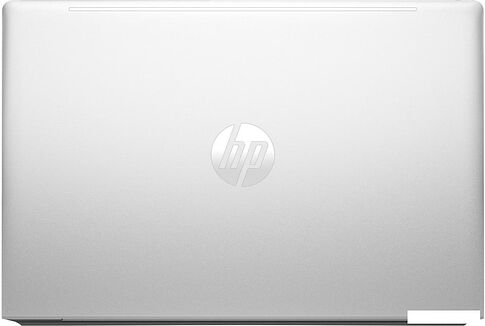 Ноутбук HP ProBook 440 G10 9B9E6EA