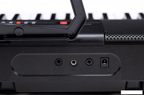 Синтезатор MikadO MK-300