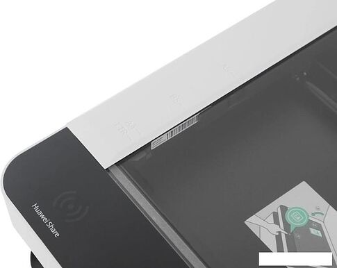 МФУ Huawei PixLab X1 CV81-WDM2