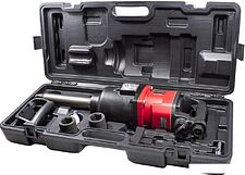 Пневматический гайковерт FORSAGE F-RP7488 Пневматический гайковерт FORSAGE F-RP7488