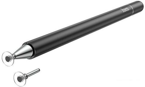 Стилус Hoco GM103 (черный)