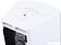 Акустика Apart Audio SDQ5PIR-WH
