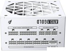 Блок питания 1stPlayer ACK Gold 850W HA-850BA2-WH