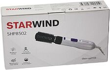 Фен StarWind SHP8502